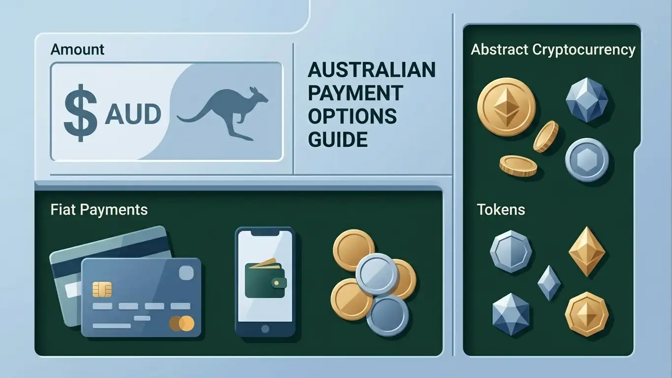 Payments