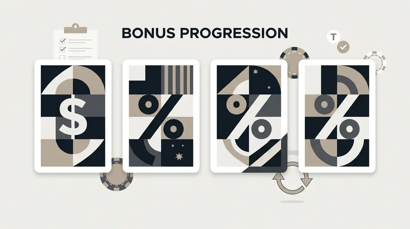 Bonuses